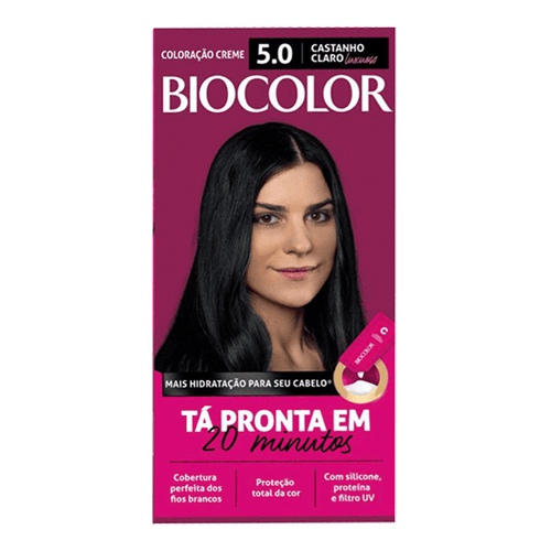 659118---Tinta-de-Cabelo-Biocolor-5.0-Castanho-Claro-Luxuoso_0000_Layer-2 659118---Tinta-de-Cabelo-Biocolor-5.0-Castanho-Claro-Luxuoso_0000_Layer-2