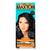 369322---Tinta-de-Cabelo-Embelleze-Maxton-Creme-1.7-Preto-Azulado_0000_Layer-2