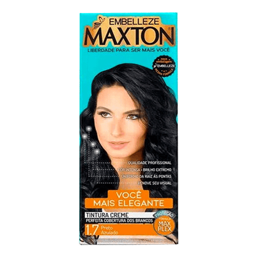369322---Tinta-de-Cabelo-Embelleze-Maxton-Creme-1.7-Preto-Azulado_0000_Layer-2 369322---Tinta-de-Cabelo-Embelleze-Maxton-Creme-1.7-Preto-Azulado_0000_Layer-2
