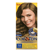 365858---Tinta-de-Cabelo-Niely-Cor-Ton-7.0-Louro-Medio_0000_Layer-2