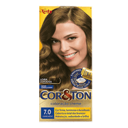 365858---Tinta-de-Cabelo-Niely-Cor-Ton-7.0-Louro-Medio_0000_Layer-2