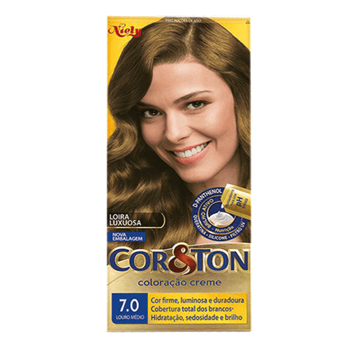 365858---Tinta-de-Cabelo-Niely-Cor-Ton-7.0-Louro-Medio_0000_Layer-2