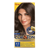 343498---Tinta-de-Cabelo-Niely-Cor-Ton-4.0-Castanho-Medio_0000_Layer-4