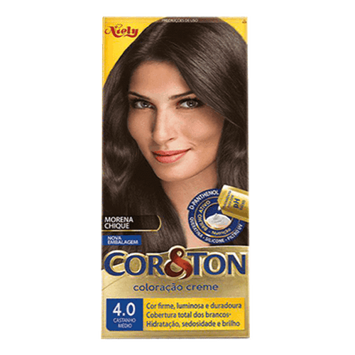 343498---Tinta-de-Cabelo-Niely-Cor-Ton-4.0-Castanho-Medio_0000_Layer-4