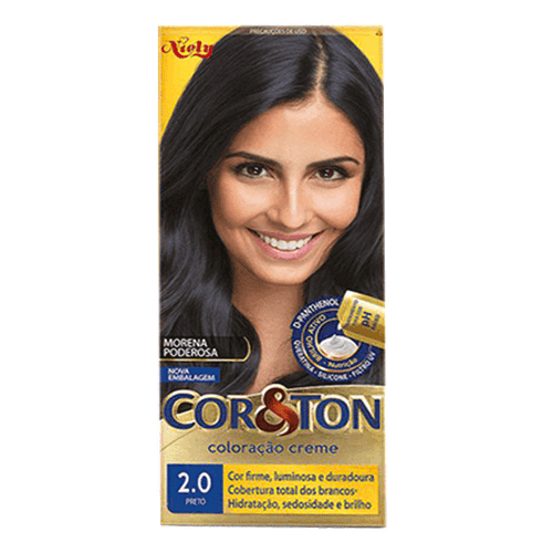343471---Tinta-de-Cabelo-Niely-Cor-Ton-2.0-Preto_0000_Layer-2 343471---Tinta-de-Cabelo-Niely-Cor-Ton-2.0-Preto_0000_Layer-2