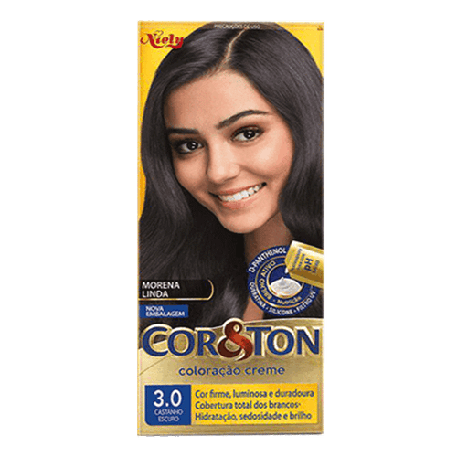343455---Tinta-de-Cabelo-Niely-Cor-Ton-3.0-Castanho-Escuro_0000_Layer-2 343455---Tinta-de-Cabelo-Niely-Cor-Ton-3.0-Castanho-Escuro_0000_Layer-2
