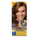343447---Tinta-de-Cabelo-Niely-Cor-Ton-6.7-Chocolate_0000_Layer-2