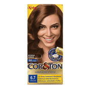 343447---Tinta-de-Cabelo-Niely-Cor-Ton-6.7-Chocolate_0000_Layer-2