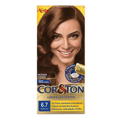 343447---Tinta-de-Cabelo-Niely-Cor-Ton-6.7-Chocolate_0000_Layer-2