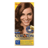 343447---Tinta-de-Cabelo-Niely-Cor-Ton-6.7-Chocolate_0000_Layer-2