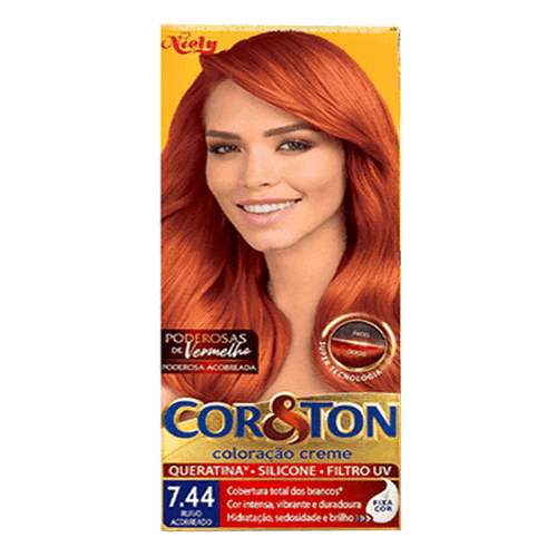 711799---Tinta-de-Cabelo-Niely-Cor-Ton-7.44-Ruivo-Acobreado_0000_Layer-2