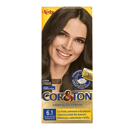 695092---Tinta-de-Cabelo-Cor-Ton-6.1-Louro-Escuro-Acinzentado_0000_Layer-2 695092---Tinta-de-Cabelo-Cor-Ton-6.1-Louro-Escuro-Acinzentado_0000_Layer-2