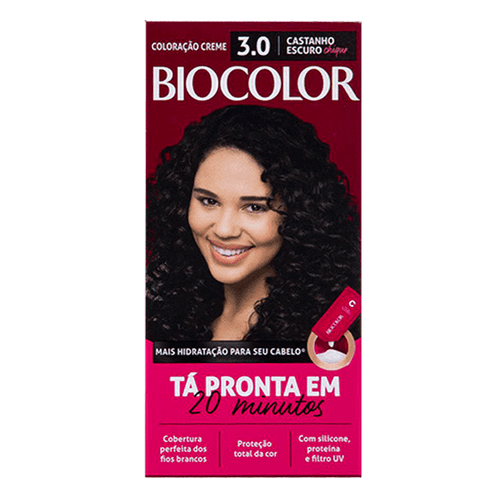 659169---Tinta-de-Cabelo-Biocolor-3.0-Castanho-Escuro-Chique_0000_Layer-2