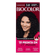 659169---Tinta-de-Cabelo-Biocolor-3.0-Castanho-Escuro-Chique_0000_Layer-2 659169---Tinta-de-Cabelo-Biocolor-3.0-Castanho-Escuro-Chique_0000_Layer-2