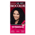 659169---Tinta-de-Cabelo-Biocolor-3.0-Castanho-Escuro-Chique_0000_Layer-2