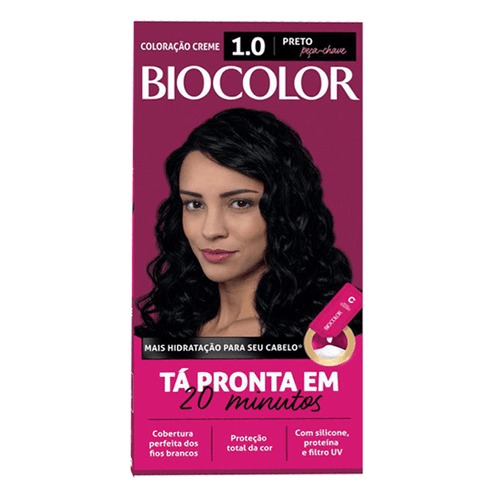 659070---Tinta-de-Cabelo-Biocolor-Mini-Kit-Preto-Fundamental-1.0_0000_Tinta-de-Cabelo-Biocolor-Mini-Kit-Preto-Fundamenta 659070---Tinta-de-Cabelo-Biocolor-Mini-Kit-Preto-Fundamental-1.0_0000_Tinta-de-Cabelo-Biocolor-Mini-Kit-Preto-Fundamenta