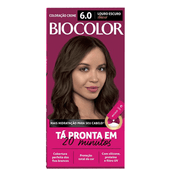 659134_0000_Tinta-de-Cabelo-Biocolor-Mini-Kit-Louro-Escuro-Classico-6.0---659134_0006_Layer-1