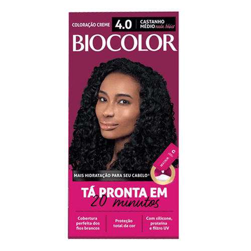 659096_0000_Tinta-de-Cabelo-Biocolor-Mini-Kit-Castanho-Malicia-4.0---659096_0000_Layer-1 659096_0000_Tinta-de-Cabelo-Biocolor-Mini-Kit-Castanho-Malicia-4.0---659096_0000_Layer-1