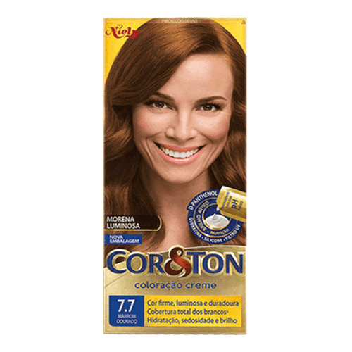 365866---Tinta-de-Cabelo-Niely-Cor-Ton-7.7-Marrom-Dourado_0000_Layer-2 365866---Tinta-de-Cabelo-Niely-Cor-Ton-7.7-Marrom-Dourado_0000_Layer-2
