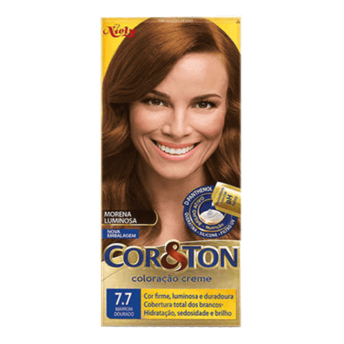 365866---Tinta-de-Cabelo-Niely-Cor-Ton-7.7-Marrom-Dourado_0000_Layer-2