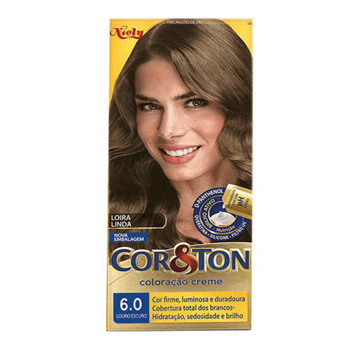 365840---Coloracao-Niely-Cor-Ton-Louro-Escuro-6.0_0000_Layer-1 365840---Coloracao-Niely-Cor-Ton-Louro-Escuro-6.0_0000_Layer-1