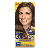 343480---Tinta-de-Cabelo-Niely-Cor-Ton-5.0-Castanho-Claro_0000_Layer-2