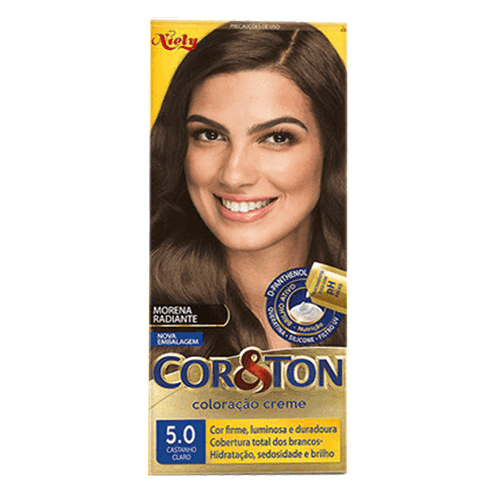 343480---Tinta-de-Cabelo-Niely-Cor-Ton-5.0-Castanho-Claro_0000_Layer-2 343480---Tinta-de-Cabelo-Niely-Cor-Ton-5.0-Castanho-Claro_0000_Layer-2