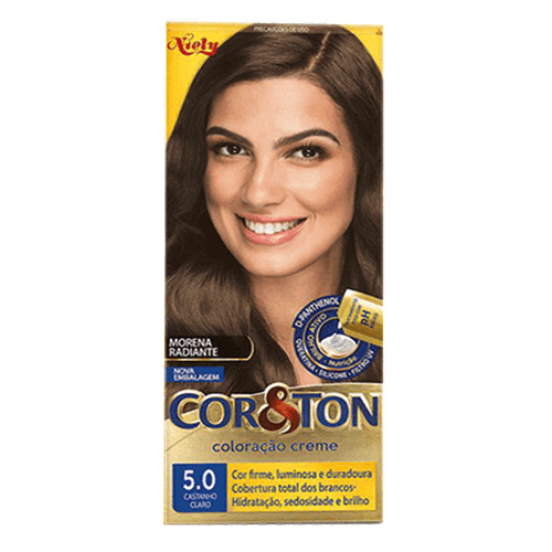 343480---Tinta-de-Cabelo-Niely-Cor-Ton-5.0-Castanho-Claro_0000_Layer-2