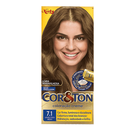 286648---Tinta-de-Cabelo-Niely-Cor-Ton-7.1-Louro-Medio-Cinza_0000_Layer-4 286648---Tinta-de-Cabelo-Niely-Cor-Ton-7.1-Louro-Medio-Cinza_0000_Layer-4