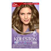 179108---Tinta-de-Cabelo-Wella-Koleston-71-Louro-Cinza-Medio_0000_Layer-2