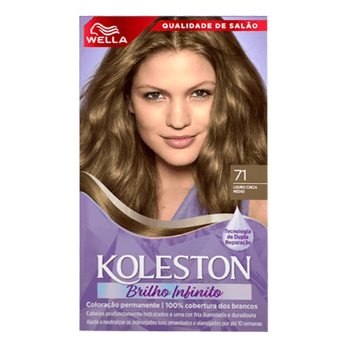 179108---Tinta-de-Cabelo-Wella-Koleston-71-Louro-Cinza-Medio_0000_Layer-2