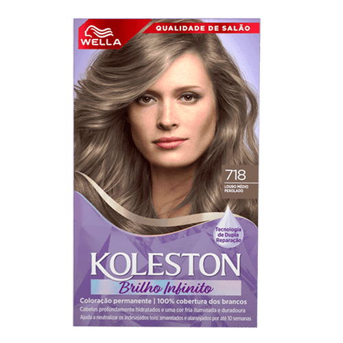 832820---Tintura-Permanente-Koleston-Brilho-Infinito-718-Louro-Medio-Perolado_0000_Layer-2 832820---Tintura-Permanente-Koleston-Brilho-Infinito-718-Louro-Medio-Perolado_0000_Layer-2