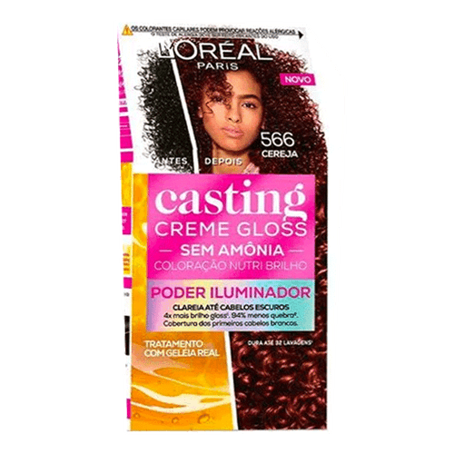 779105---Tinta-de-Cabelo-LOreal-Paris-Casting-Creme-Gloss-566-Cereja_0000_Layer-2