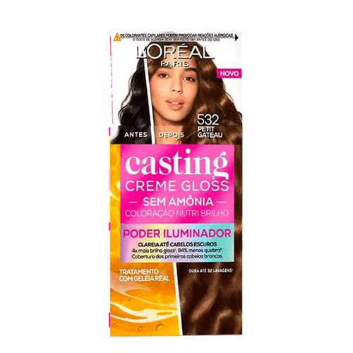 774626---Tinta-de-Cabelo-LOreal-Paris-Casting-Creme-Gloss-532-Petit-Gateau_0000_Layer-2 774626---Tinta-de-Cabelo-LOreal-Paris-Casting-Creme-Gloss-532-Petit-Gateau_0000_Layer-2