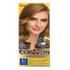 695610---Tinta-de-Cabelo-Niely-Cor-Ton-8.1-Louro-Cinza-Claro_0000_Layer-2