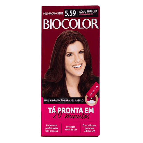 659126---Tinta-de-Cabelo-Biocolor-5.59-Acaju-Purpura-Deslumbrante_0000_Layer-2