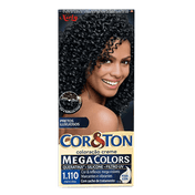 630136---Tinta-de-Cabelo-Wella-Cor-Ton-Mega-Colors-1.110-Preto-Onix_0000_Layer-2