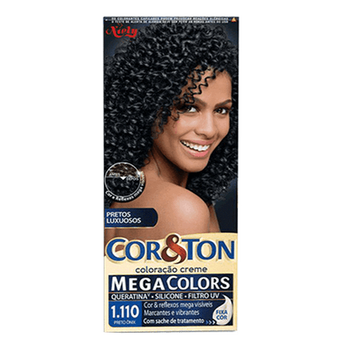 630136---Tinta-de-Cabelo-Wella-Cor-Ton-Mega-Colors-1.110-Preto-Onix_0000_Layer-2 630136---Tinta-de-Cabelo-Wella-Cor-Ton-Mega-Colors-1.110-Preto-Onix_0000_Layer-2