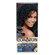 630136---Tinta-de-Cabelo-Wella-Cor-Ton-Mega-Colors-1.110-Preto-Onix_0000_Layer-2