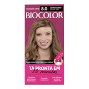 659177---Tinta-de-Cabelo-Biocolor-8.0-Louro-Claro-Ta-com-Tudo_0000_Layer-1