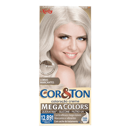 630128---Tinta-de-Cabelo-Wella-Cor-Ton-Mega-Colors-12.891-Louro-Super-Perola_0000_Layer-2 630128---Tinta-de-Cabelo-Wella-Cor-Ton-Mega-Colors-12.891-Louro-Super-Perola_0000_Layer-2