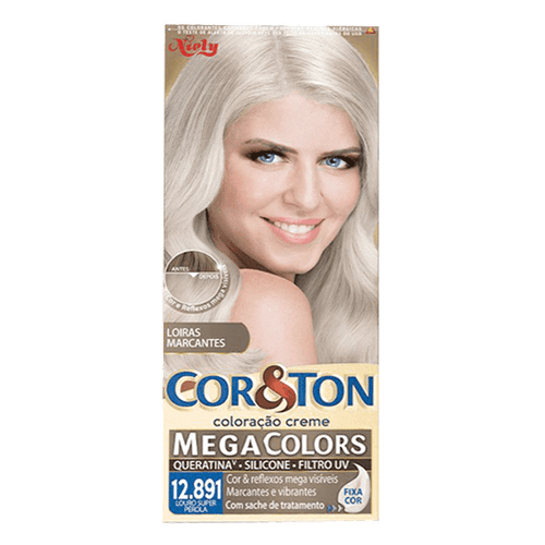 630128---Tinta-de-Cabelo-Wella-Cor-Ton-Mega-Colors-12.891-Louro-Super-Perola_0000_Layer-2