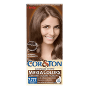 601373---Tinta-de-Cabelo-Niely-Cor-Ton-Mega-Colors-7.777-Louro-Marrom-Intenso_0000_Layer-2