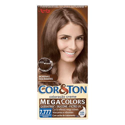 601373---Tinta-de-Cabelo-Niely-Cor-Ton-Mega-Colors-7.777-Louro-Marrom-Intenso_0000_Layer-2