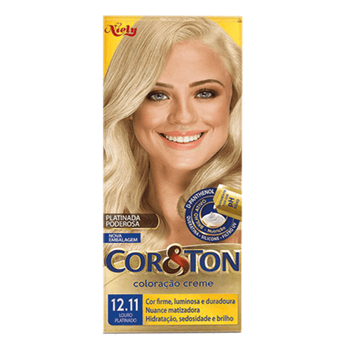 569801---Tinta-de-Cabelo-Niely-Cor-Ton-Mega-Colors-12.11-Loiro-Platinado_0000_Layer-2