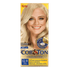 569801---Tinta-de-Cabelo-Niely-Cor-Ton-Mega-Colors-12.11-Loiro-Platinado_0000_Layer-2