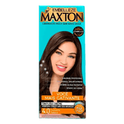 370002---Tinta-de-Cabelo-Embelleze-Maxton-Creme-4.0-Castanho-Natural_0000_Layer-2