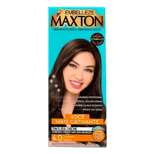 370002---Tinta-de-Cabelo-Embelleze-Maxton-Creme-4.0-Castanho-Natural_0000_Layer-2 370002---Tinta-de-Cabelo-Embelleze-Maxton-Creme-4.0-Castanho-Natural_0000_Layer-2