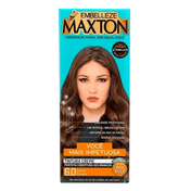 369993---Tinta-de-Cabelo-Embelleze-Maxton-Creme-6.0-Louro-Escuro_0000_Layer-2