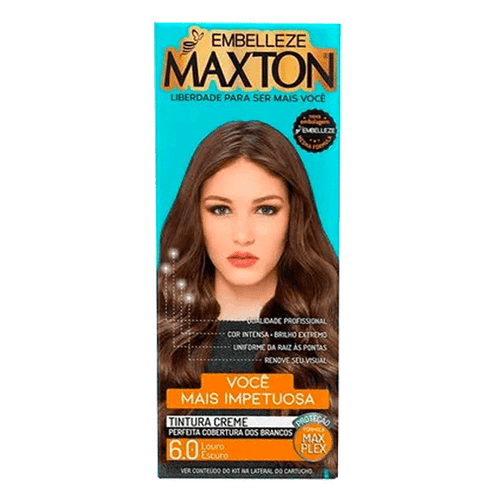 369993---Tinta-de-Cabelo-Embelleze-Maxton-Creme-6.0-Louro-Escuro_0000_Layer-2 369993---Tinta-de-Cabelo-Embelleze-Maxton-Creme-6.0-Louro-Escuro_0000_Layer-2